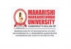 Bsc nursing collage Avatar