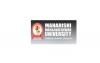 Online application form bsc nursing Avatar