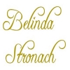 belindastronachon31 Avatar