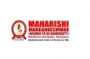 learn bba online Avatar