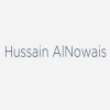 Hussain Al Nowais (hussainalnowais49) Avatar