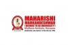 Dental courses in india Avatar
