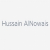 Hussain Al Nowais (hussainalnowais51) Avatar
